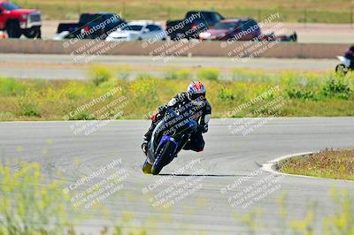 media/Apr-21-2024-TrackXperience (Sun) [[1a8d4e68db]]/Level 2/Session 2 (Turns 3 4 and 5)/